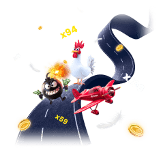 Spin the Wheel for Rewards
