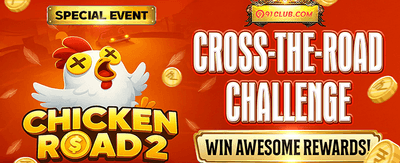 Diwali Mega Jackpot promotion image