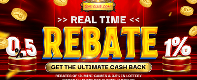 Grand Welcome Match Bonus promotion banner