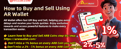 Daily Spin & Win promotion image
