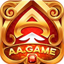aagameapk.org Logo
